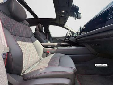 Audi Q7 — photo 4