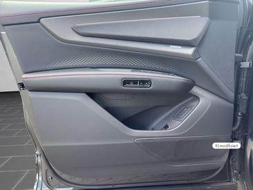 Audi Q7 — photo 13