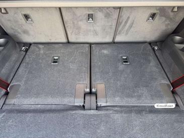 Audi Q7 — photo 16