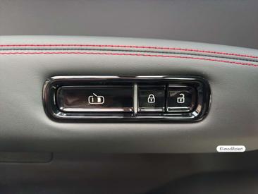 Audi Q7 — photo 22
