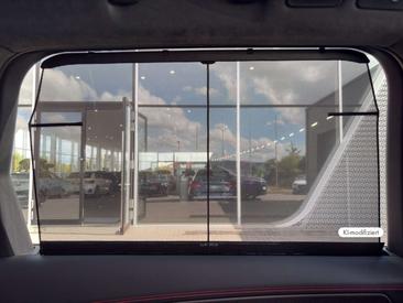 Audi Q7 — photo 23