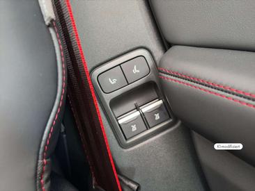 Audi Q7 — photo 24