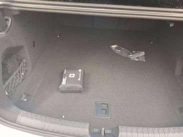 Audi A6 S Line TFSI — photo 6