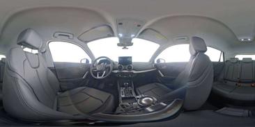 Audi Q2 Advanced 35 TFSI — photo 4