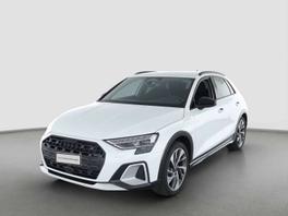 Audi A3 40 TFSI E - 2025 - Joinsteer - #1