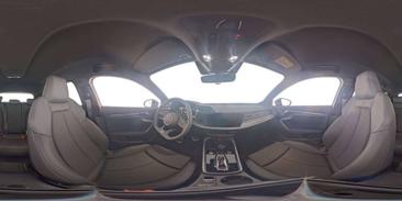 Audi A3 40 TFSI E — photo 4