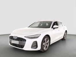 Audi A6 Avant E-hybrid - 2025 - Joinsteer - #1