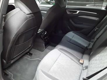 Audi A6 Avant E-hybrid — photo 3