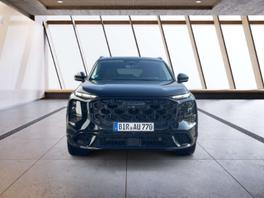 Audi Q7 S Line - 2026 - Joinsteer - #1