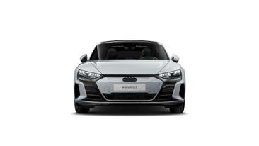 Audi E-tron GT 350 — photo 5