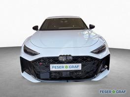 Audi RS5 TECH PRO - 2026 - Joinsteer - #1