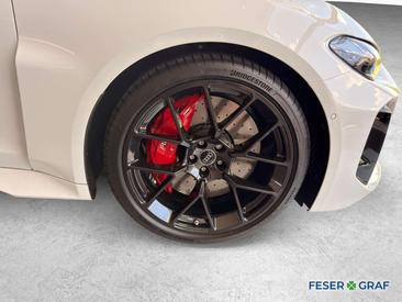 Audi RS5 TECH PRO — photo 3