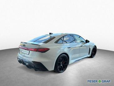 Audi RS5 TECH PRO — photo 5