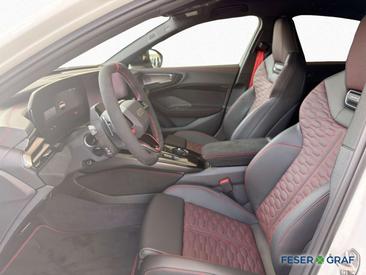 Audi RS5 TECH PRO — photo 10