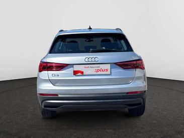 Audi Q3 35 TFSI — photo 6
