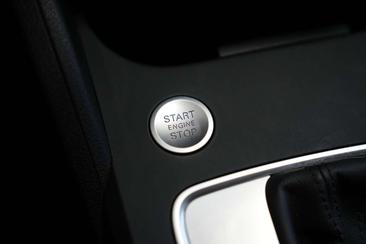 Audi Q2 Advanced 35 TFSI — photo 24