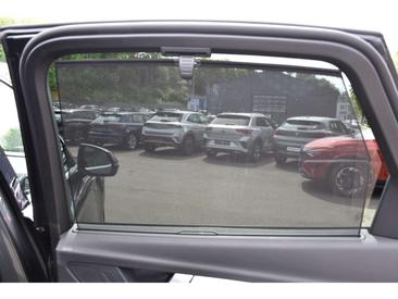 Audi Q5 S Line 40 TDI — photo 22