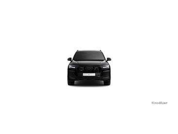 Audi Q7 S Line Competition Plus — photo 2