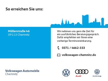 Audi A6 Advanced 30 TDI — photo 4