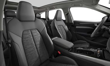 Audi A6 TDI — photo 3