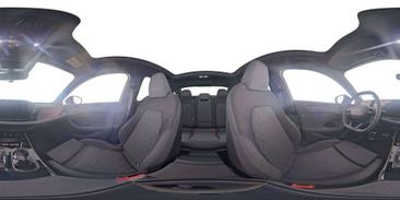 Audi A6 S Line E-hybrid — photo 4