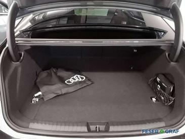 Audi A6 S Line E-hybrid — photo 6