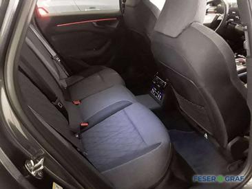 Audi A6 S Line E-hybrid — photo 7