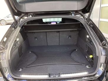 Audi A5 Sportback 45 TFSI E — photo 12