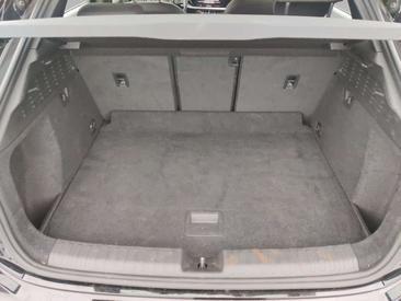 Audi A3 S Line 35 TFSI — photo 15