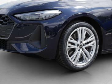 Audi A5 Sportback 220 KW — photo 13