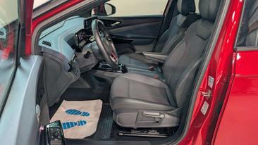 Volkswagen ID.4 GTX 4Motion — photo 11