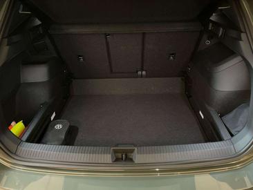 Volkswagen TIGUAN ETSI R-Line — photo 8