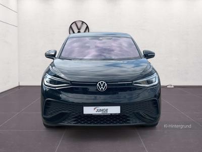 Volkswagen ID.5 Pro Performance