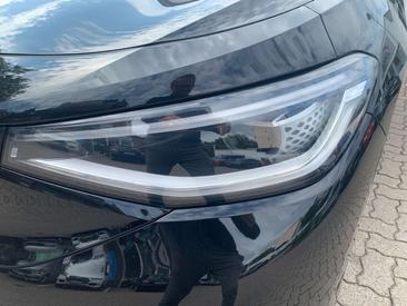 Volkswagen ID.5 Pro Performance — photo 4