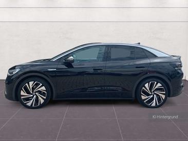 Volkswagen ID.5 Pro Performance — photo 5