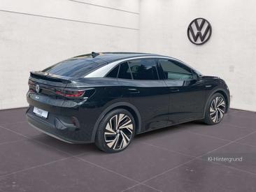 Volkswagen ID.5 Pro Performance — photo 7