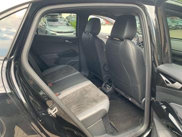 Volkswagen ID.5 Pro Performance — photo 10