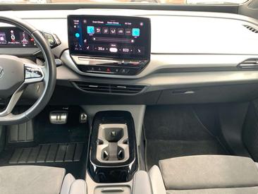 Volkswagen ID.5 Pro Performance — photo 18