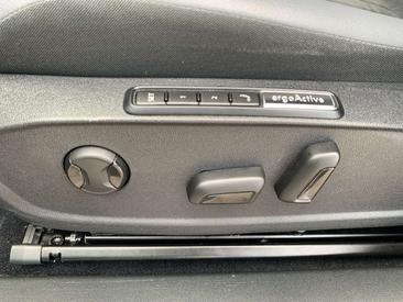 Volkswagen ID.5 Pro Performance — photo 20