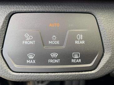 Volkswagen ID.5 Pro Performance — photo 21