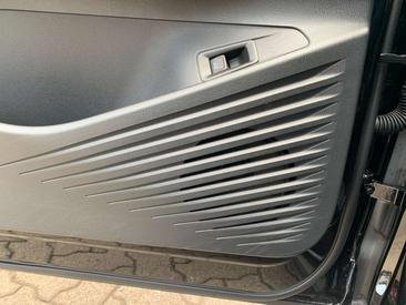 Volkswagen ID.5 Pro Performance — photo 23