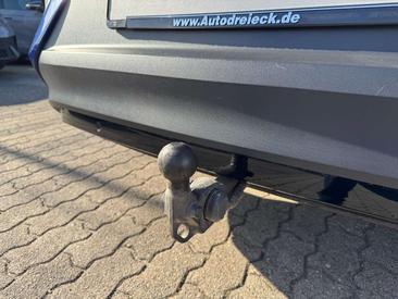 Volkswagen ID.4 GTX — photo 7