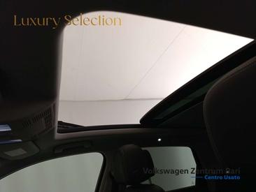 Volkswagen Touareg TDI Elegance — photo 13