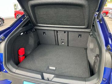 Volkswagen ID.5 GTX 4Motion — photo 8