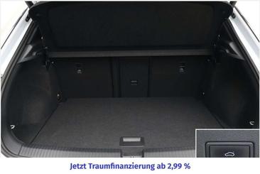 Volkswagen T-Roc 4Motion R — photo 9