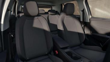 Volkswagen ID.3 Life — photo 4