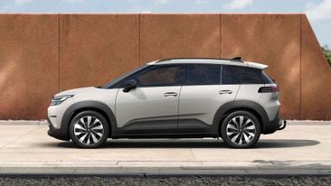 Volkswagen ID.3 Life — photo 7