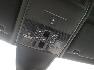 Volkswagen TIGUAN EHybrid R-Line — photo 36