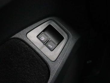 Volkswagen TIGUAN EHybrid R-Line — photo 38