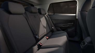 Volkswagen ID.3 Life — photo 11